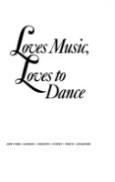 Loves_music__loves_to_dance